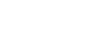 Robert Leroy